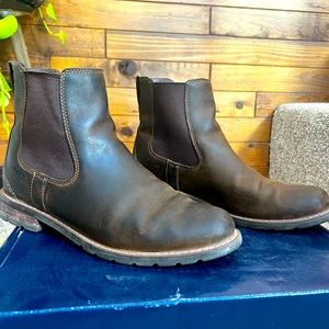Ariat Wexford Boot size 10
